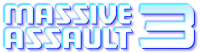 Massive Assault III